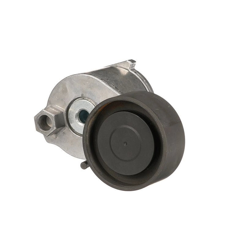 Gates Auxiliary Belt Tensioner T38787