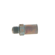 Bosch Fuel Rail Pressure Relief Valve (Common Rail Diesel) 1 110 010 037