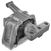 First Line Engine Mount Mounting FEM4337