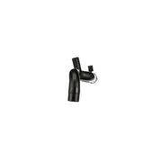 Gates Radiator Coolant Hose 730mm ID 05-4540