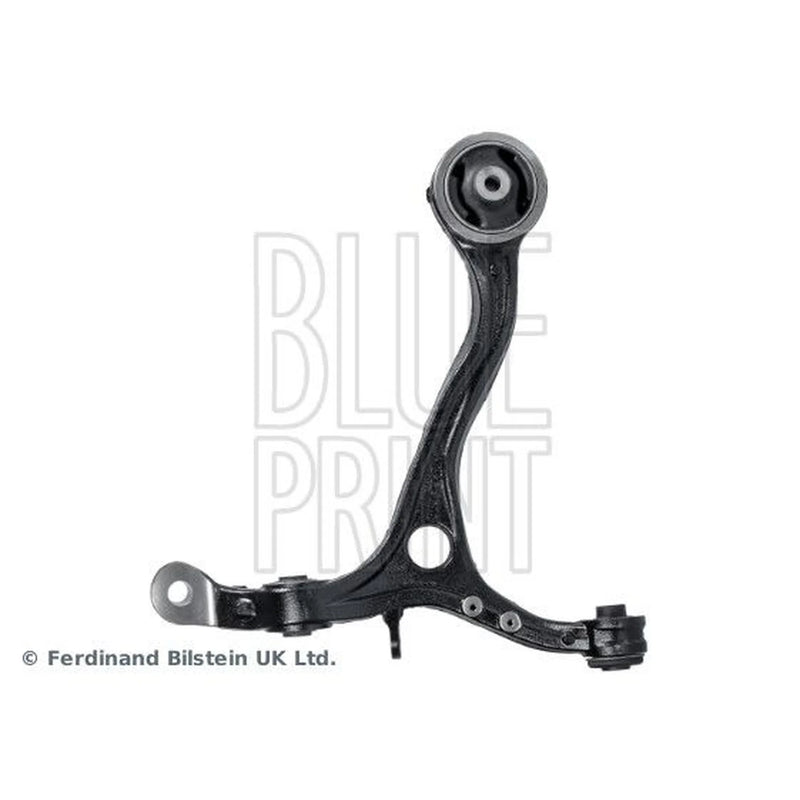 Blue Print Control/Trailing Arm Lower ADH286142