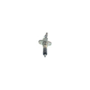 Bosch Injector Nozzle & Holder Assembly 9 430 610 525