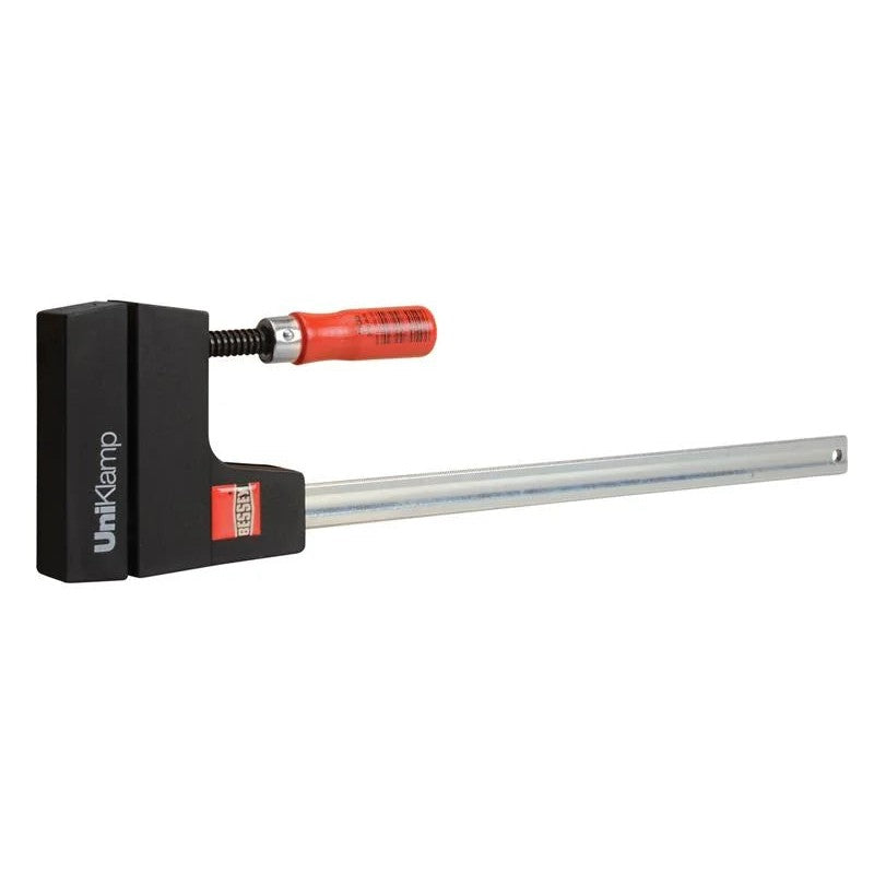 Bessey UK30 UniKlamp Capacity 300mm - UK30