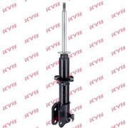 KYB Shock Absorber Damper Strut Front Left 332101