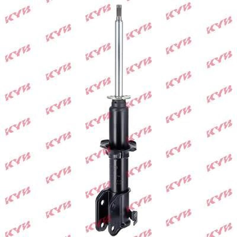 KYB Shock Absorber Damper Strut Front Left 332101