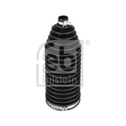 Febi Steering Bellow Kit Front Right 197102