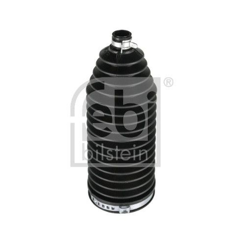 Febi Steering Bellow Kit Front Right 197102