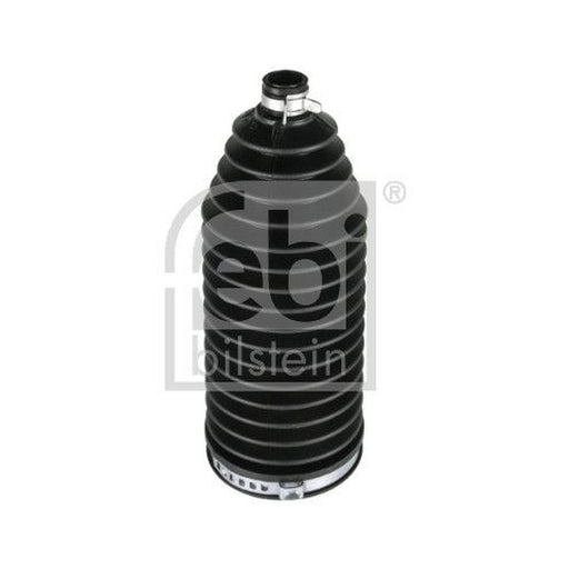 Febi Steering Bellow Kit Front Right 197102