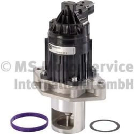 Pierburg Exhaust Gas Recirculation Valve 7.24809.87.0