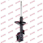 KYB Shock Absorber Damper Strut Front Left 333222