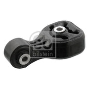 Febi Engine Mount Mounting Rear 103396
