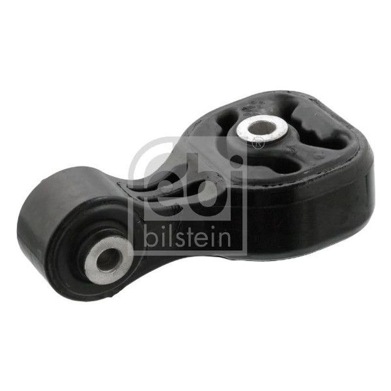Febi Engine Mount Mounting Rear 103396