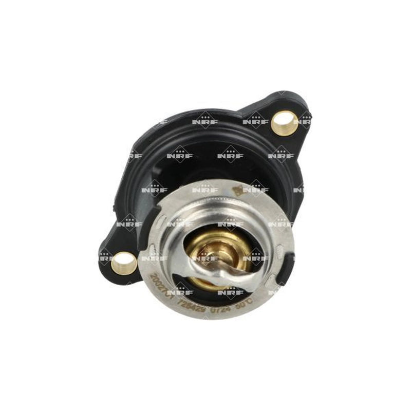 NRF Thermostat,Coolant 725429