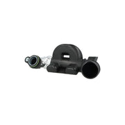 NRF Intercooler Turbo Charge Air Hose 166341