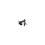 Bosch Alternator Voltage Regulator 1 986 AE0 028