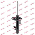 KYB Shock Absorber Damper Strut Front Right 339818
