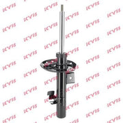 KYB Shock Absorber Damper Strut Front Right 339818
