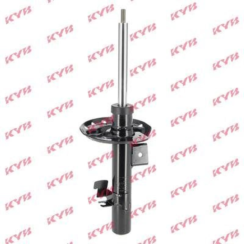 KYB Shock Absorber Damper Strut Front Right 339818
