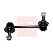 Apec Stabiliser Bar Link Coupling Rod Front Left AST4302