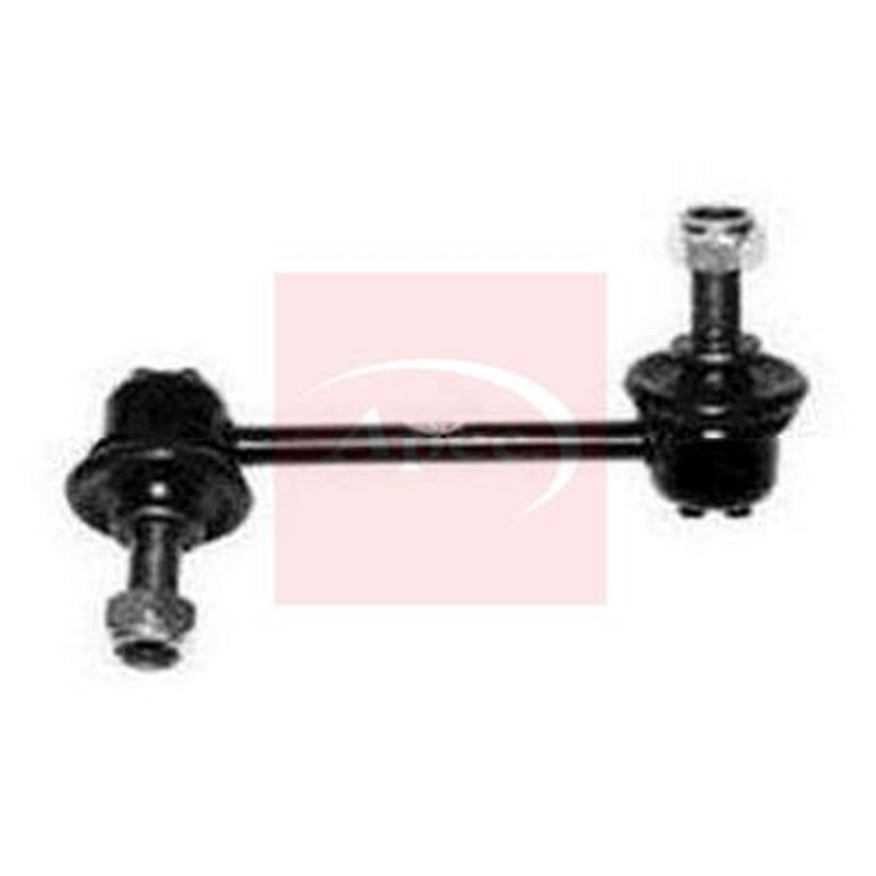 Apec Stabiliser Bar Link Coupling Rod Front Left AST4302