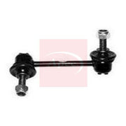 Apec 2 x Stabiliser Bar Links AST4302