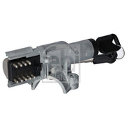 Febi Steering Lock Connectors 179307