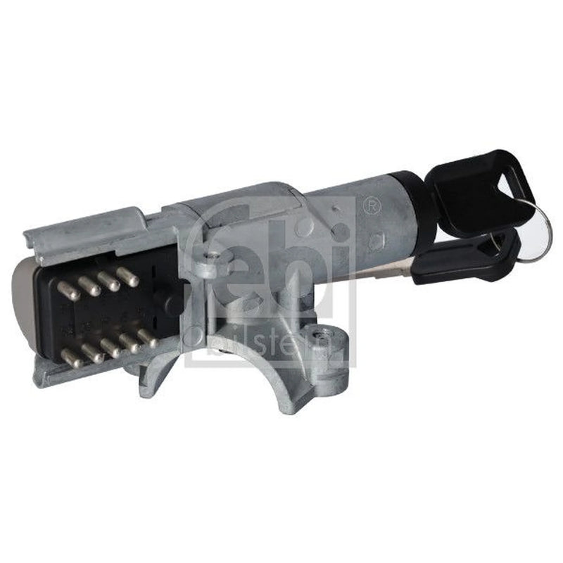 Febi Steering Lock Connectors 179307