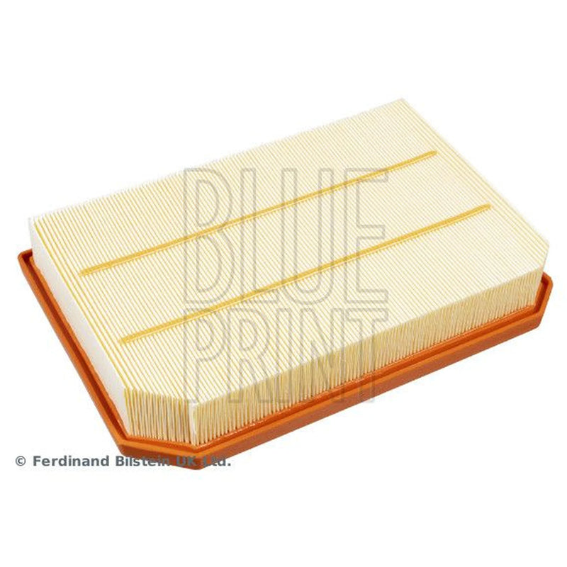 Blue Print Engine Air Filter ADU172249