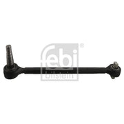 Febi Control/Trailing Arm Front 48689