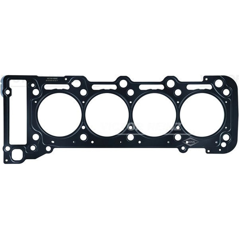 Victor Reinz Cylinder Head Gasket 1mm Thick 61-37200-30