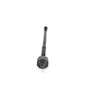 Delphi Steering Inner Tie Rod Rack End Front TA3748