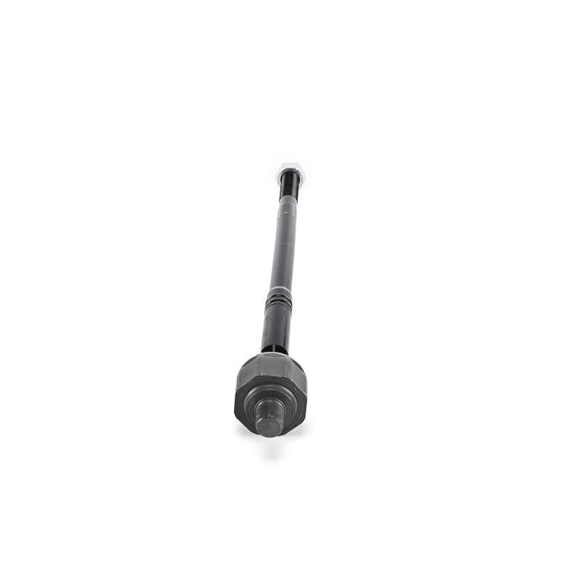 Delphi Steering Inner Tie Rod Rack End Front TA3748