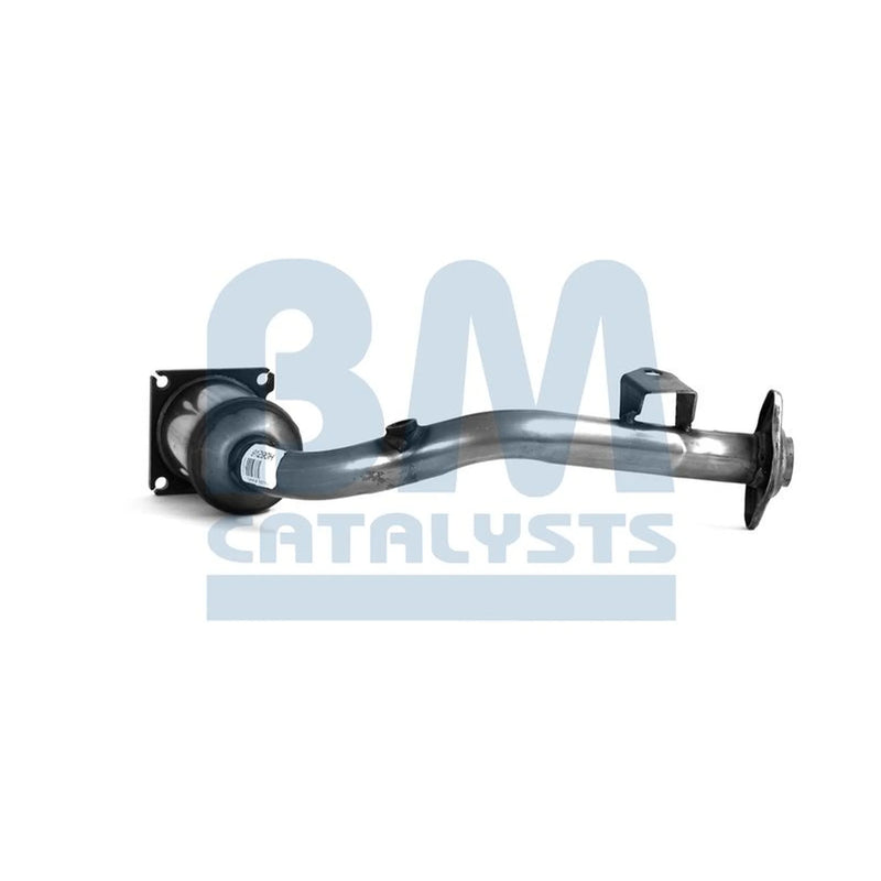 BM Catalysts Homologated Petrol Cat BM91290H
