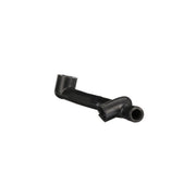 Gates Crankcase Ventilation Hose 200mm EMH497