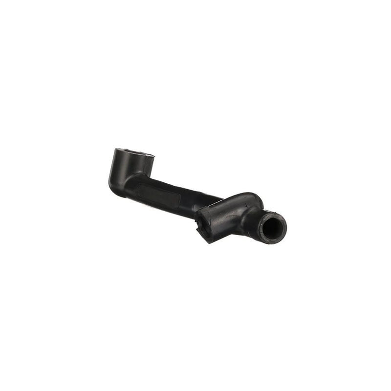 Gates Crankcase Ventilation Hose 200mm EMH497