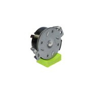 Valeo Starter Motor Repair Kit 595737