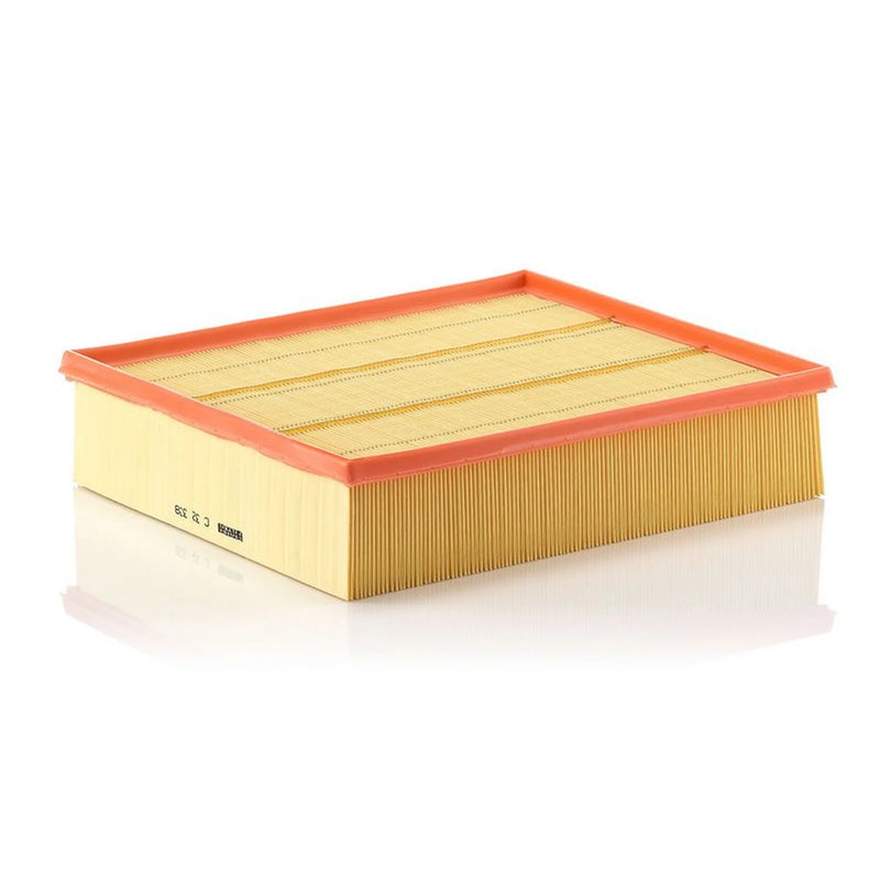 MANN-FILTER Engine Air Filter C 32 338