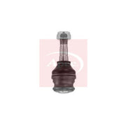 Apec Ball Joint Front Left AST0336