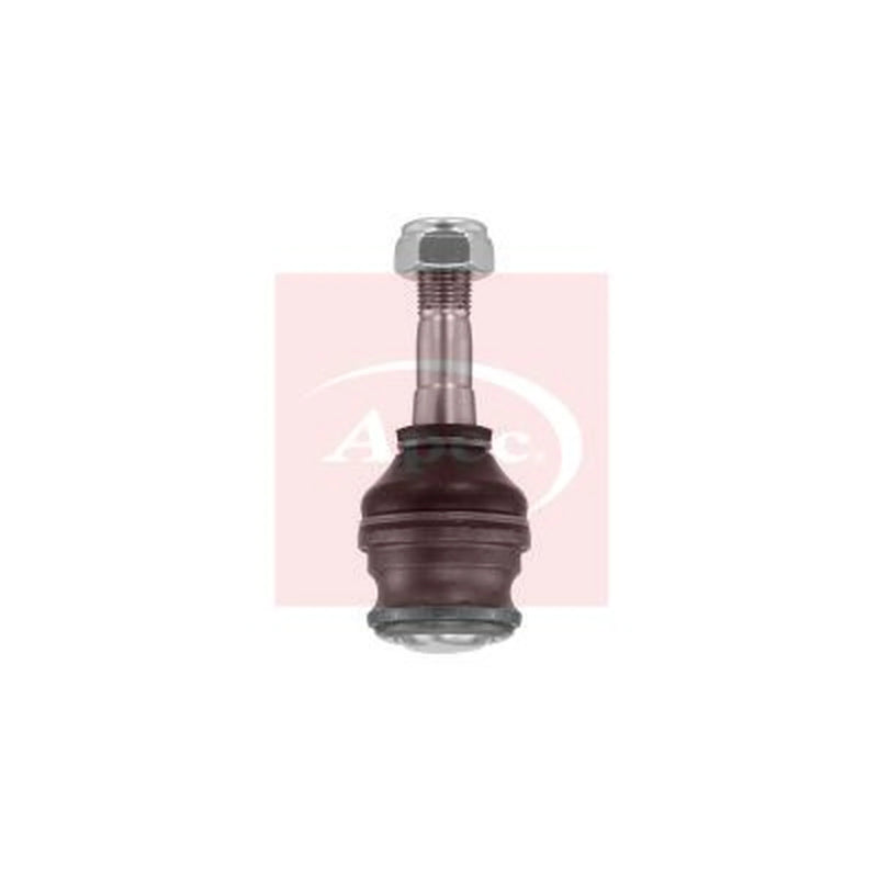 Apec Ball Joint Front Left AST0336