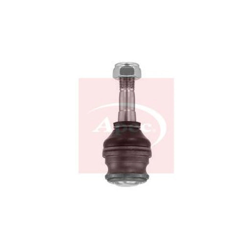 Apec Ball Joint Front Left AST0336