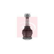 Apec Ball Joint Front Left AST0336