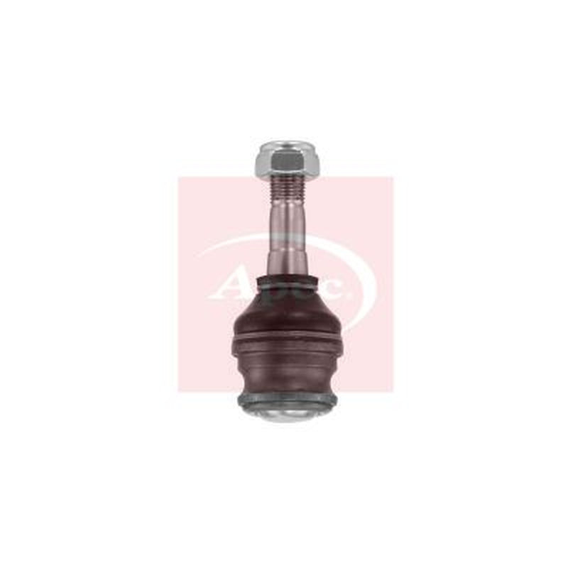 Apec Ball Joint Front Left AST0336