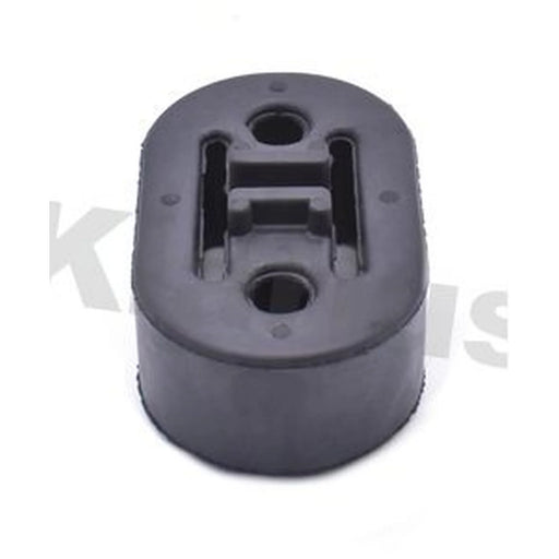 Klarius Exhaust System Mount Rubber 420503