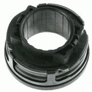 Sachs Clutch Release Bearing ID OD 3151000701