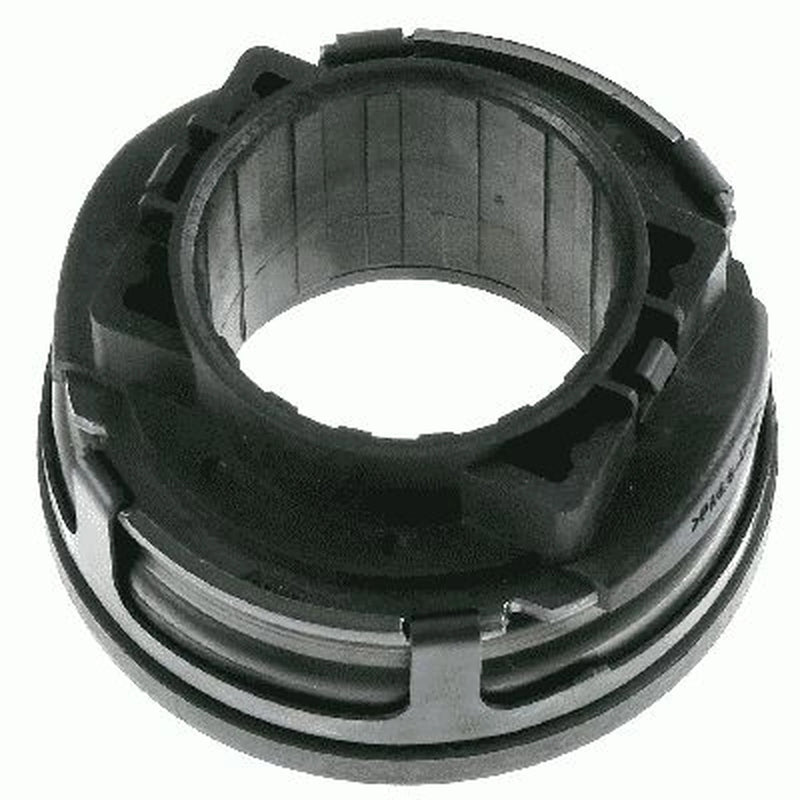 Sachs Clutch Release Bearing ID OD 3151000701