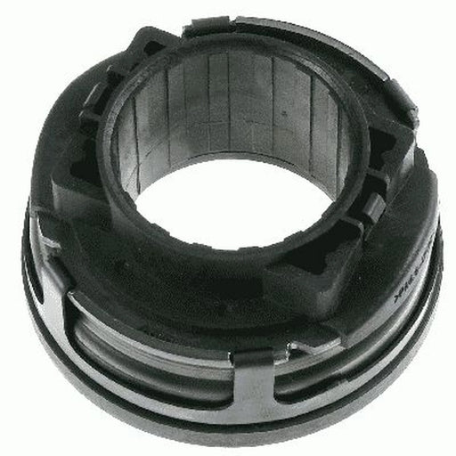 Sachs Clutch Release Bearing ID OD 3151000701