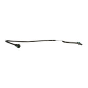 Gates Fuel Overflow Hose Pipe MFL1216
