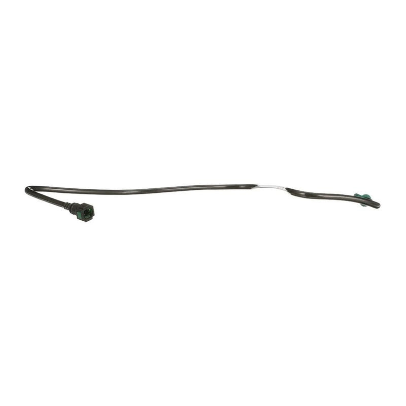 Gates Fuel Overflow Hose Pipe MFL1216