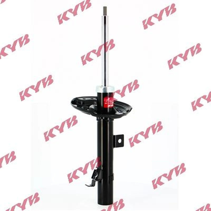 KYB Shock Absorber Damper Strut Front Right 3340172