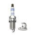 Bosch Spark Plug Fr7Dii35X Fits Mitsubishi Outlander Plug-In Hybrid - 2.0 - 15- Bosch  - Town Parts